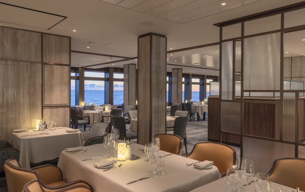 Silversea Silver Nova - La Terrazza 6, ©Silversea Cruises Ltd.jpg